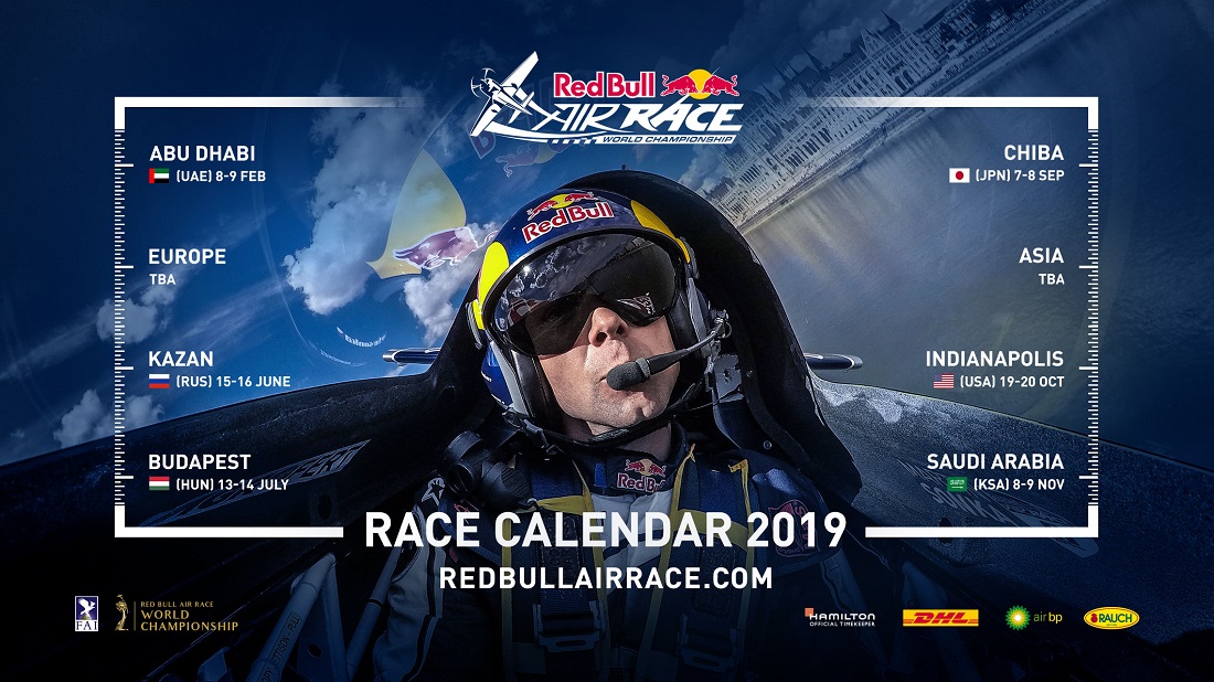red-bull-air-race-2019-calendar-revealed-world-air-sports-federation