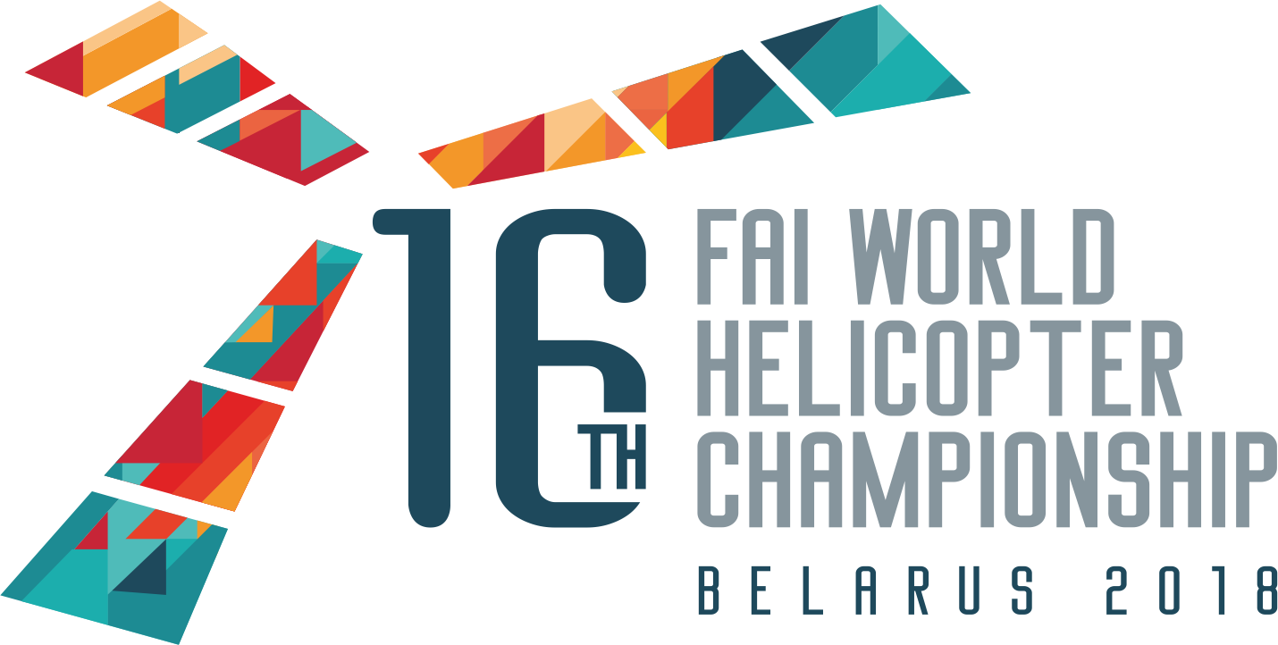 whc2018-logo whc2018-logo