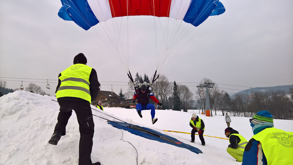 Target at 30 degrees Target at 30 degrees