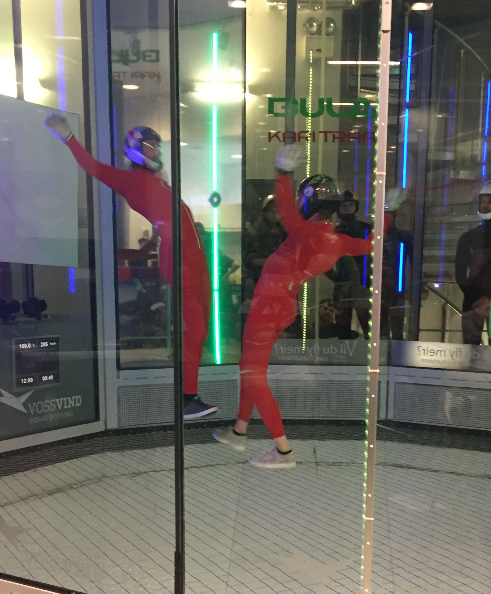 Austria - Locomotion Austria - Locomotion