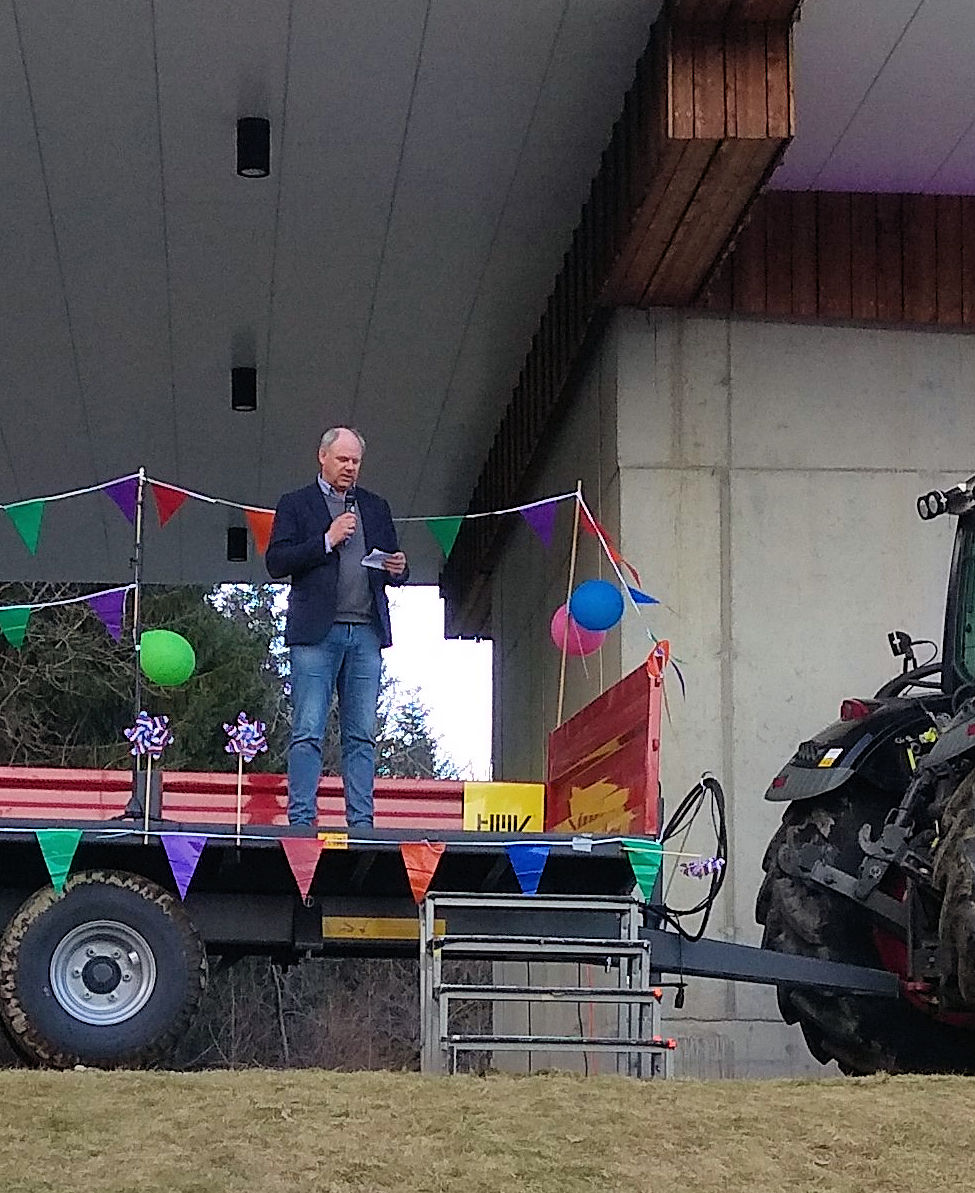 John Eirik Laupsa - General Secretary Norwegian Air Sport Federation John Eirik Laupsa - General Secretary Norwegian Air Sport Federation