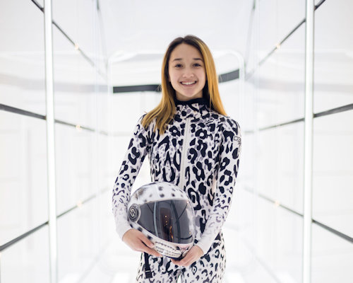 australia_701_amy_watson. australia_701_amy_watson.