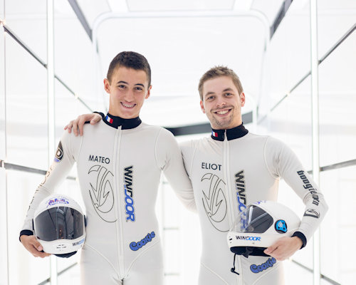 france_b_516 france_b_516