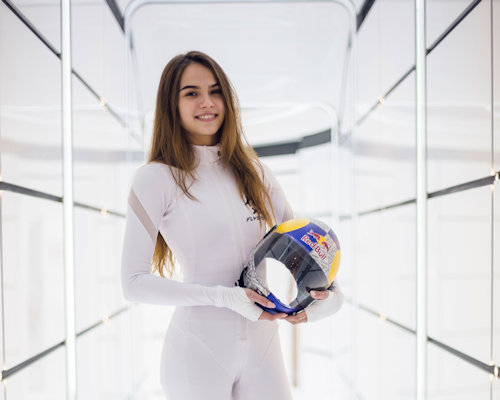 poland_618_maja_kucynska poland_618_maja_kucynska