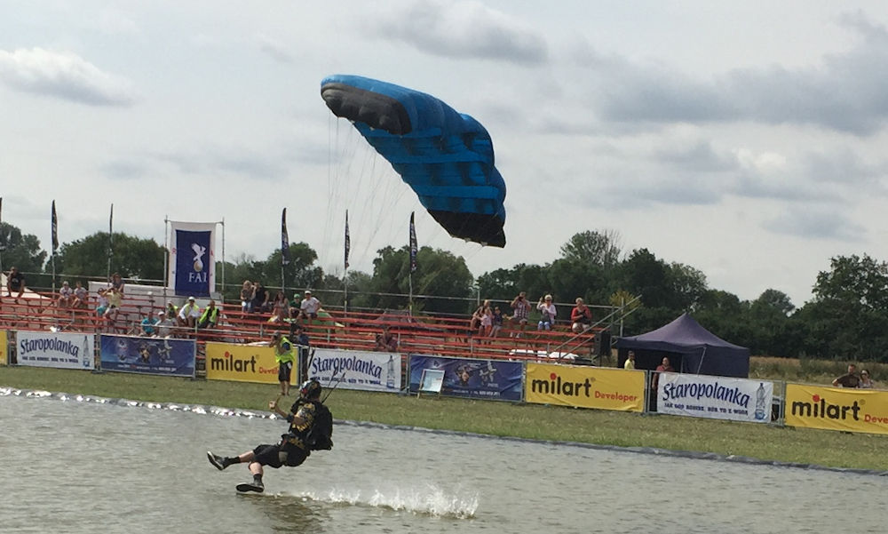 Freestyle P 2 Freestyle P 2