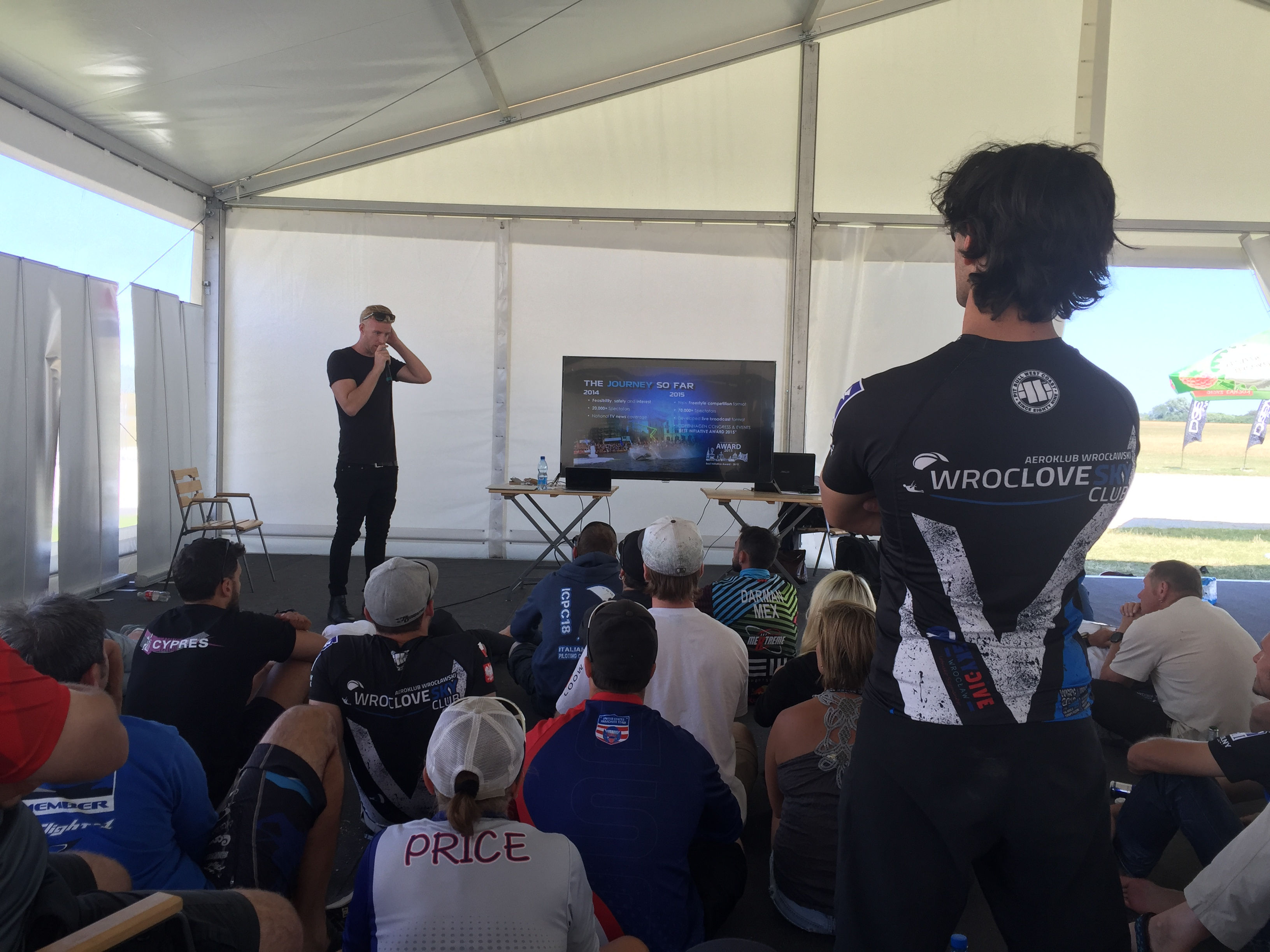 George Blythe George Blythe