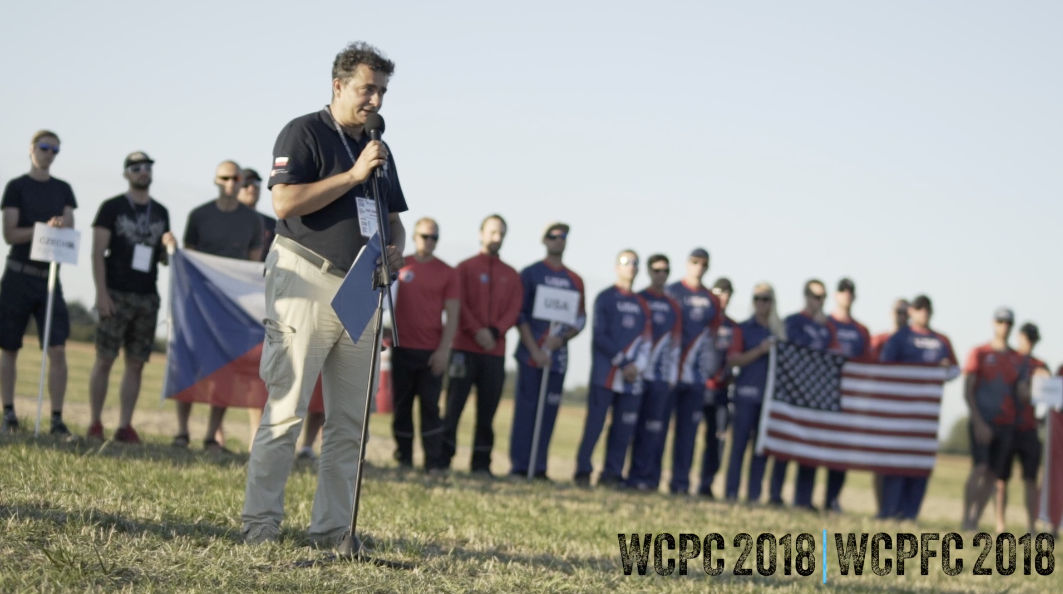 Marek Jozwicki Marek Jozwicki