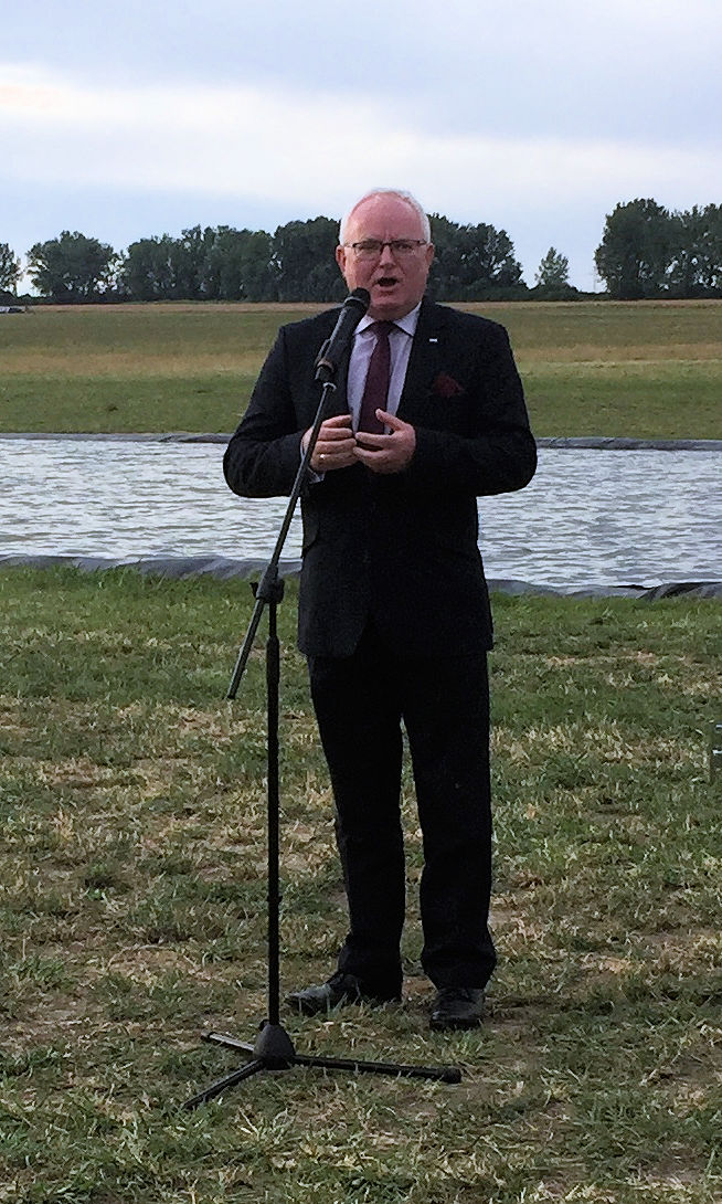 Pawel Randa Pawel Randa