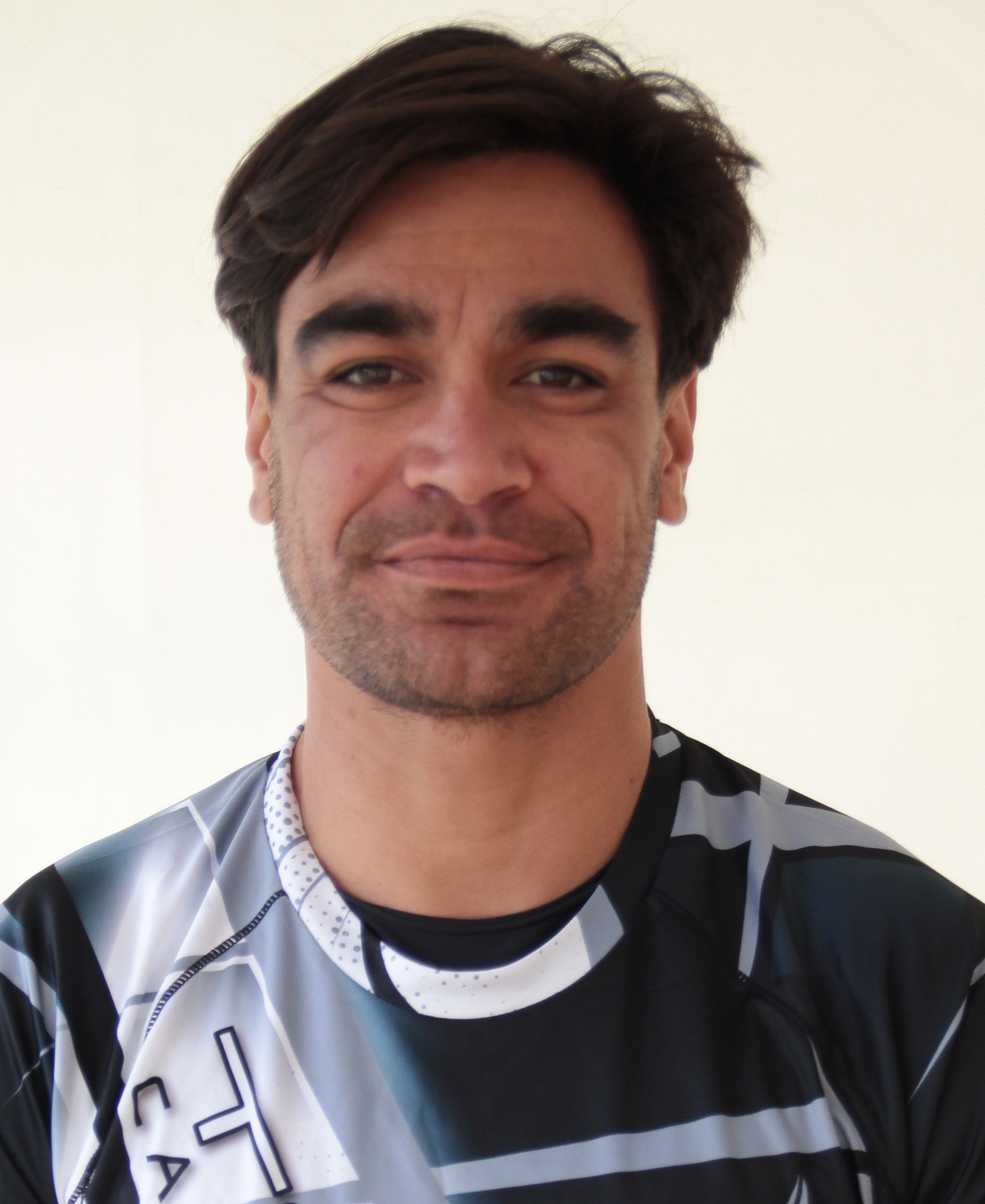 Piri New Zealand Piri Rewwa