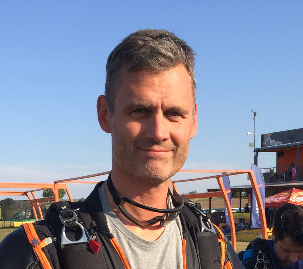 Ulf Munkedal DEN Ulf Munkedal DEN