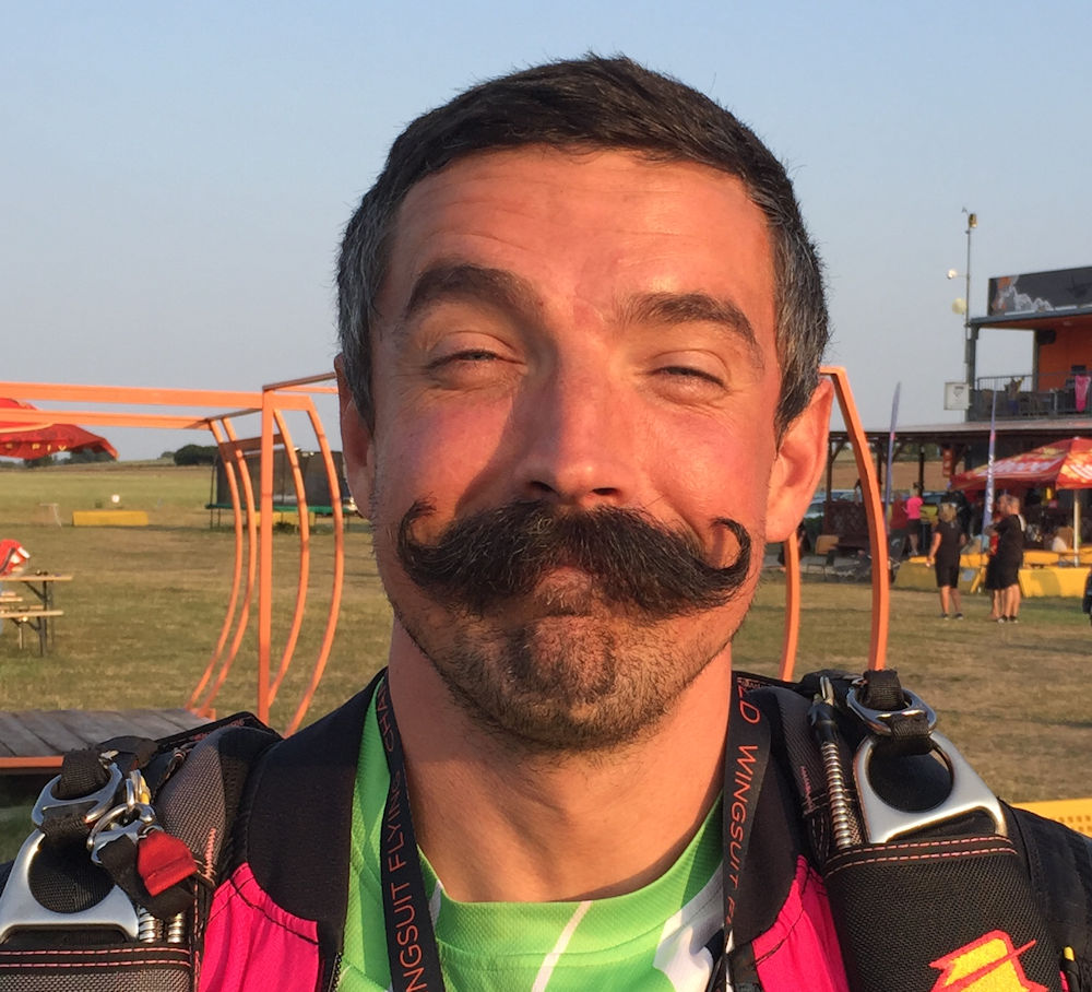 Per Bjorn Poulsen DEN Per Bjorn Poulsen DEN