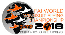 Competition Logo