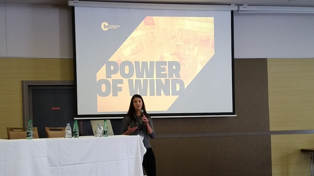 Slovakia Bid Slovakia Bid