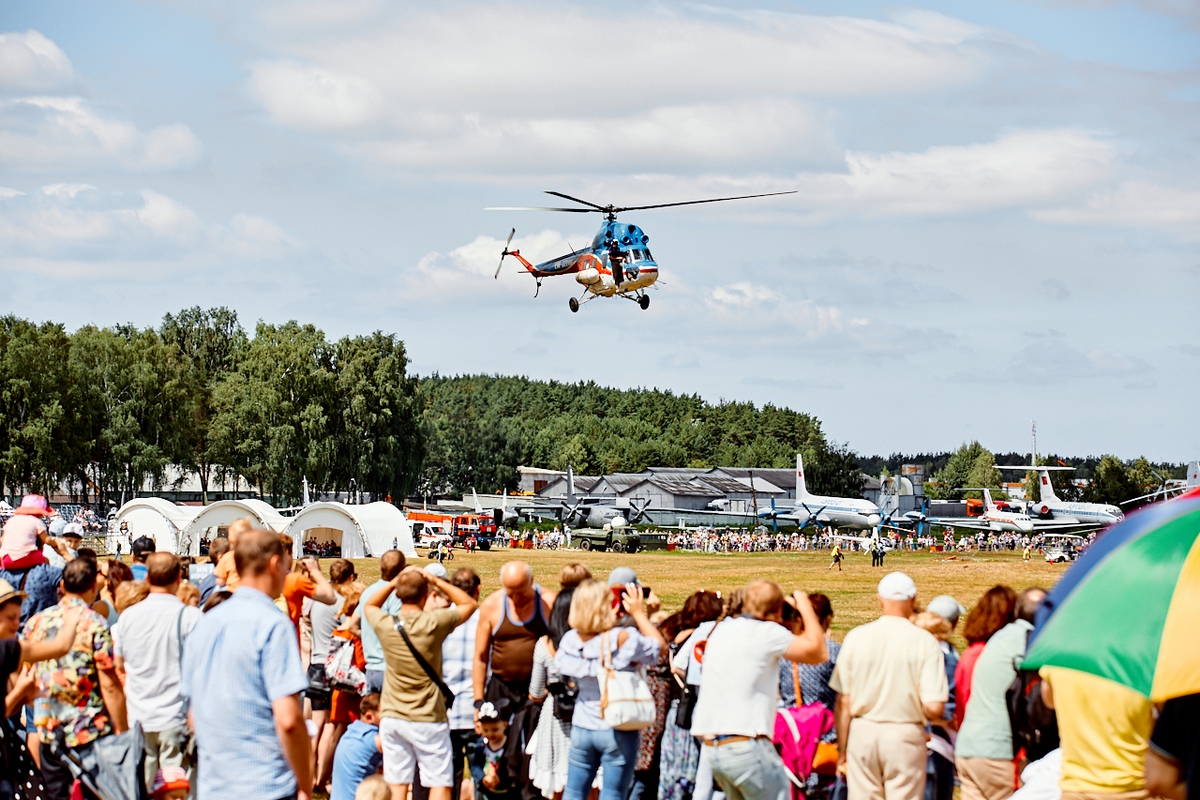 2018-CIG-World-Cup-Minsk-2 2018-CIG-World-Cup-Minsk-2