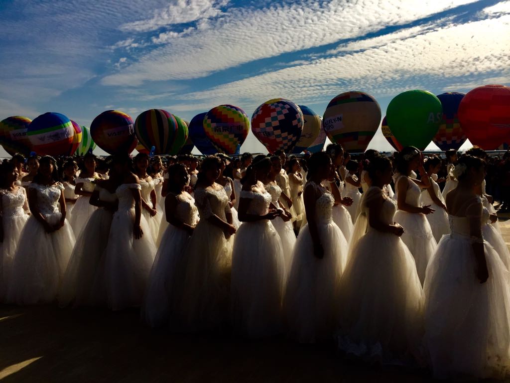 WFE Weddings WFE Weddings