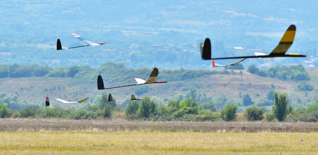 2023-fai-f5j-world-championships-electric-powered-thermal-duration-gliders