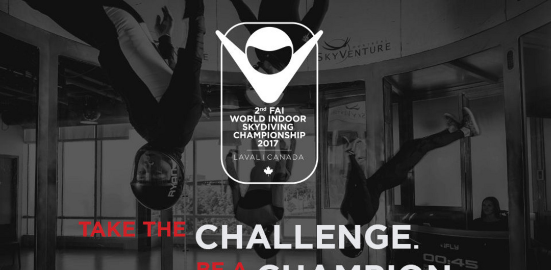Laval_Challenge