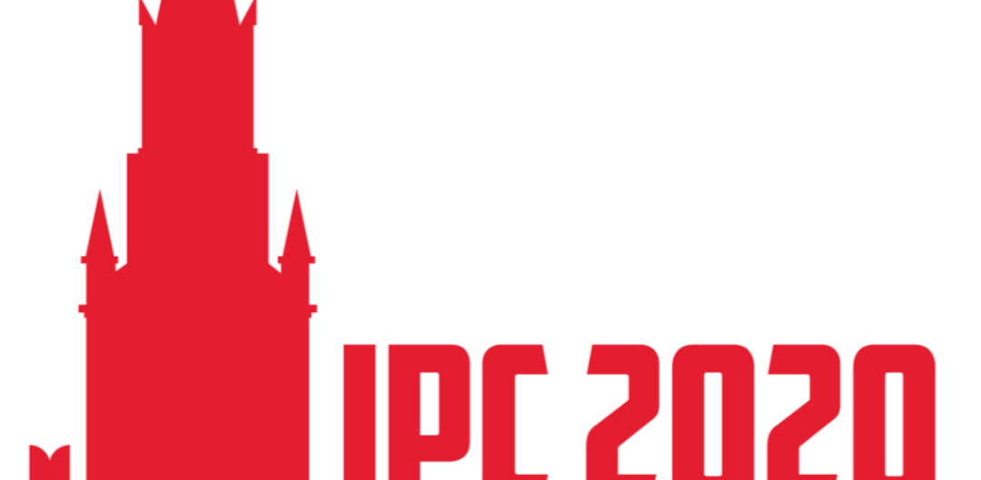 IPC Plenary 2020
