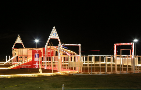 World Air Sports Federation Fédération Aéronautique